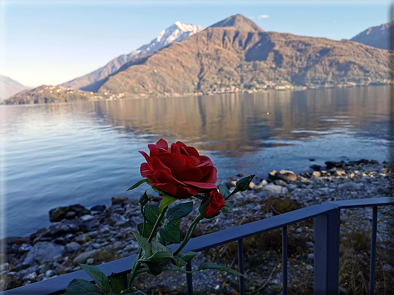 foto Lago di Como